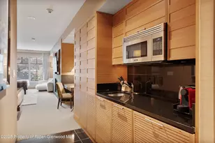 130 Wood Rd, Snowmass Village, CO 81615 - Photo 21