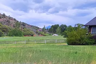 25 Laird Ln, Glenwood Springs, CO 81601 - Photo 1