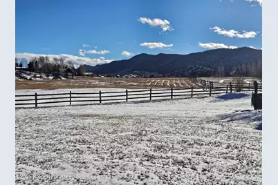 25 Laird Lane, Glenwood Springs, CO 81601 - Photo 3