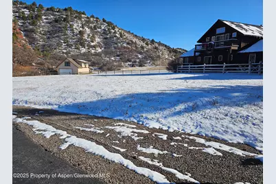 25 Laird Lane, Glenwood Springs, CO 81601 - Photo 5