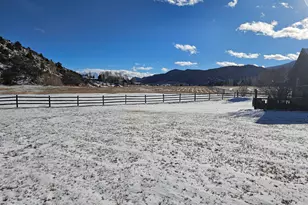 25 Laird Ln, Glenwood Springs, CO 81601 - Photo 1