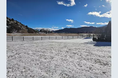 25 Laird Lane, Glenwood Springs, CO 81601 - Photo 5