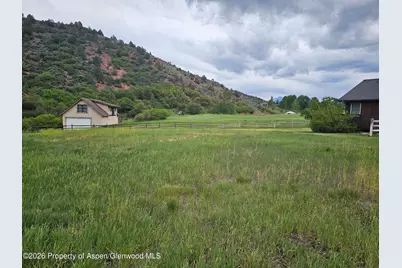 25 Laird Lane, Glenwood Springs, CO 81601 - Photo 3