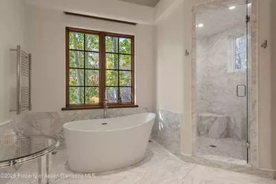 800 Oak Ridge Road, Snowmass Village, CO 81615 - Photo 23