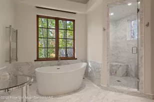 800 Oak Ridge Rd, Snowmass Village, CO 81615 - Photo 23