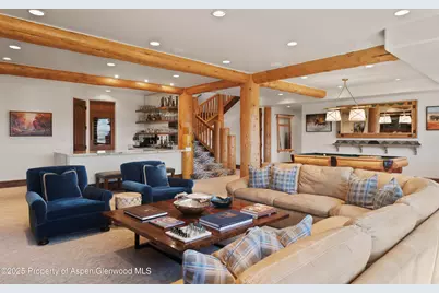 800 Oak Ridge Road, Snowmass Village, CO 81615 - Photo 29