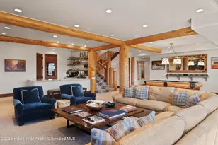 800 Oak Ridge Rd, Snowmass Village, CO 81615 - Photo 29