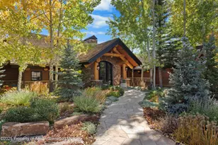 800 Oak Ridge Rd, Snowmass Village, CO 81615 - Photo 43