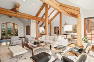 800 Oak Ridge Rd, Snowmass Village, CO 81615 - Photo 11