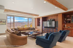 800 Oak Ridge Rd, Snowmass Village, CO 81615 - Photo 25