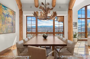800 Oak Ridge Rd, Snowmass Village, CO 81615 - Photo 15