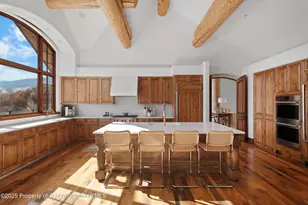 800 Oak Ridge Rd, Snowmass Village, CO 81615 - Photo 17