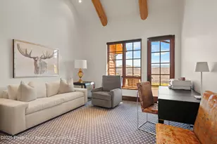 800 Oak Ridge Rd, Snowmass Village, CO 81615 - Photo 23