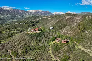 800 Oak Ridge Rd, Snowmass Village, CO 81615 - Photo 41