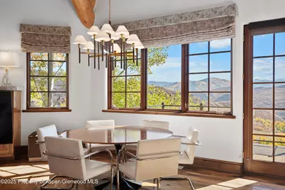 800 Oak Ridge Road, Snowmass Village, CO 81615 - Photo 15