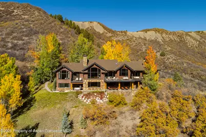 800 Oak Ridge Road, Snowmass Village, CO 81615 - Photo 3