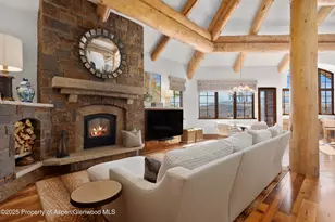 800 Oak Ridge Rd, Snowmass Village, CO 81615 - Photo 19