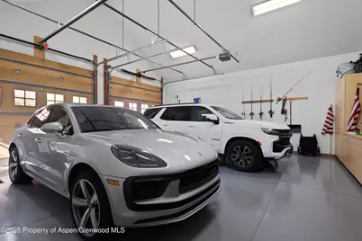 800 Oak Ridge Road, Snowmass Village, CO 81615 - Photo 47