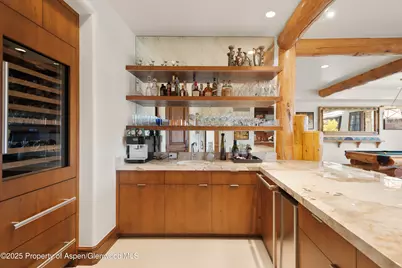 800 Oak Ridge Road, Snowmass Village, CO 81615 - Photo 31