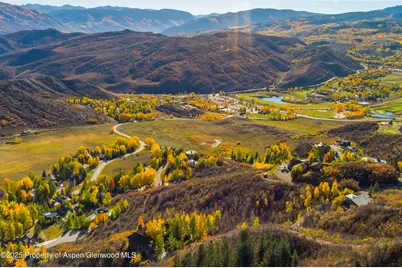 800 Oak Ridge Road, Snowmass Village, CO 81615 - Photo 41