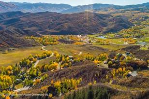 800 Oak Ridge Rd, Snowmass Village, CO 81615 - Photo 41