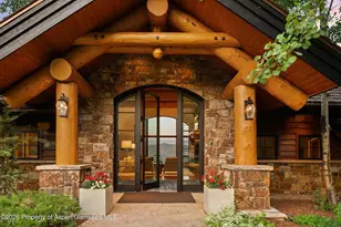 800 Oak Ridge Rd, Snowmass Village, CO 81615 - Photo 7