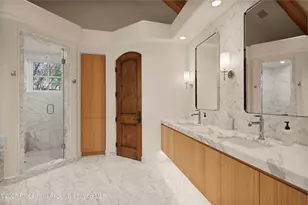 800 Oak Ridge Rd, Snowmass Village, CO 81615 - Photo 21