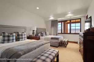 800 Oak Ridge Rd, Snowmass Village, CO 81615 - Photo 37