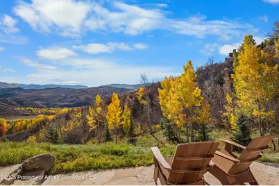 800 Oak Ridge Road, Snowmass Village, CO 81615 - Photo 39