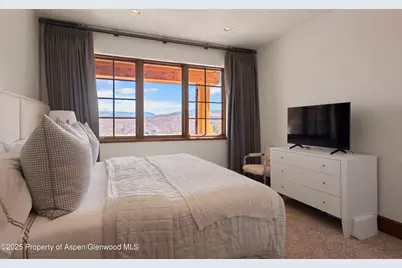 800 Oak Ridge Road, Snowmass Village, CO 81615 - Photo 35