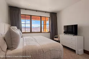 800 Oak Ridge Rd, Snowmass Village, CO 81615 - Photo 35