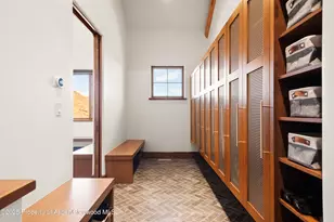 800 Oak Ridge Rd, Snowmass Village, CO 81615 - Photo 37