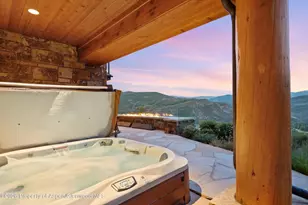 800 Oak Ridge Rd, Snowmass Village, CO 81615 - Photo 35