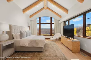 800 Oak Ridge Rd, Snowmass Village, CO 81615 - Photo 13