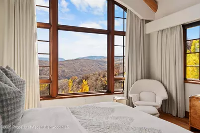 800 Oak Ridge Road, Snowmass Village, CO 81615 - Photo 21