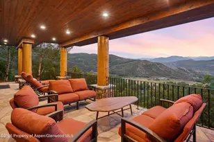 800 Oak Ridge Rd, Snowmass Village, CO 81615 - Photo 33