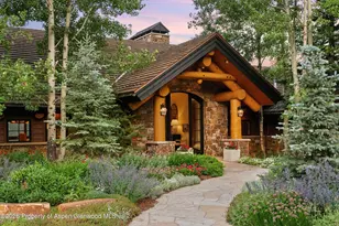 800 Oak Ridge Rd, Snowmass Village, CO 81615 - Photo 3