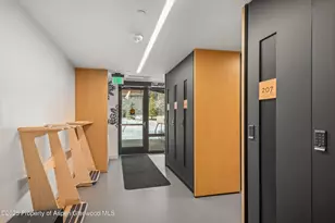 119 Wood Rd, Snowmass Village, CO 81615 - Photo 17