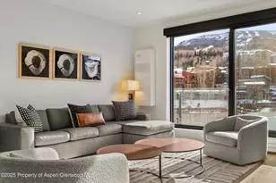 119 Wood Rd, Snowmass Village, CO 81615 - Photo 7