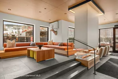 119 Wood Road #403, Snowmass Village, CO 81615 - Photo 25