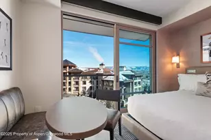 130 Wood Rd, Snowmass Village, CO 81615 - Photo 13