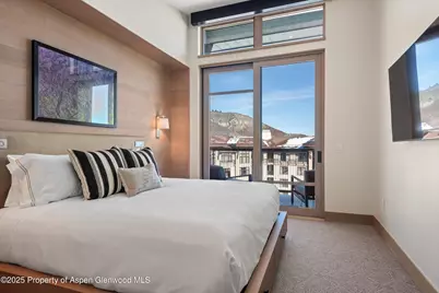 130 Wood Road #660-662, Snowmass Village, CO 81615 - Photo 9