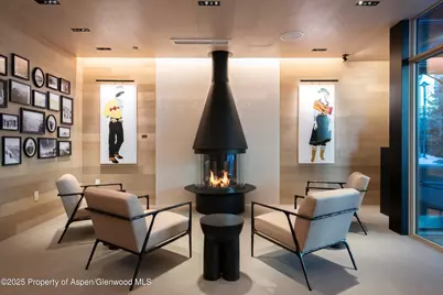 130 Wood Road #660-662, Snowmass Village, CO 81615 - Photo 21