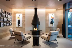 130 Wood Rd, Snowmass Village, CO 81615 - Photo 21