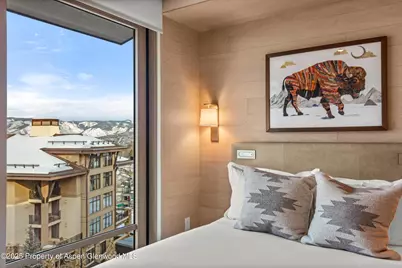 130 Wood Road #660-662, Snowmass Village, CO 81615 - Photo 31