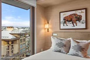 130 Wood Rd, Snowmass Village, CO 81615 - Photo 31