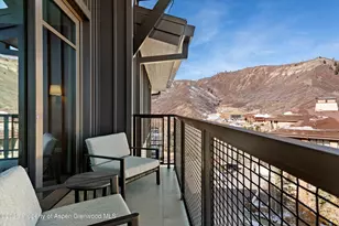 130 Wood Rd, Snowmass Village, CO 81615 - Photo 11