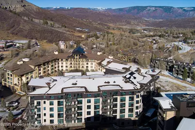 130 Wood Road #660-662, Snowmass Village, CO 81615 - Photo 19