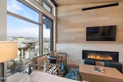 130 Wood Road #660-662, Snowmass Village, CO 81615 - Photo 25