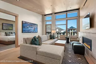130 Wood Rd, Snowmass Village, CO 81615 - Photo 5